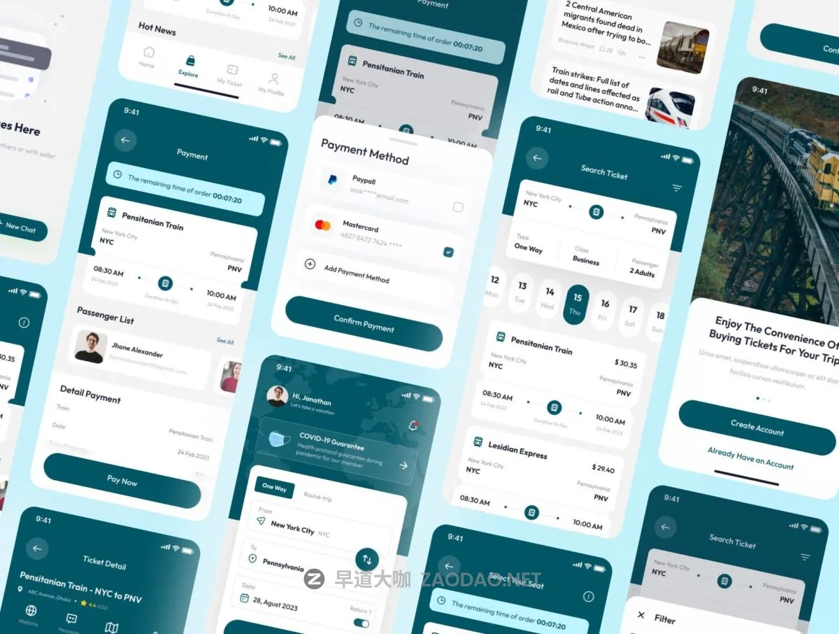 20240921s63h6 20240921s63h6