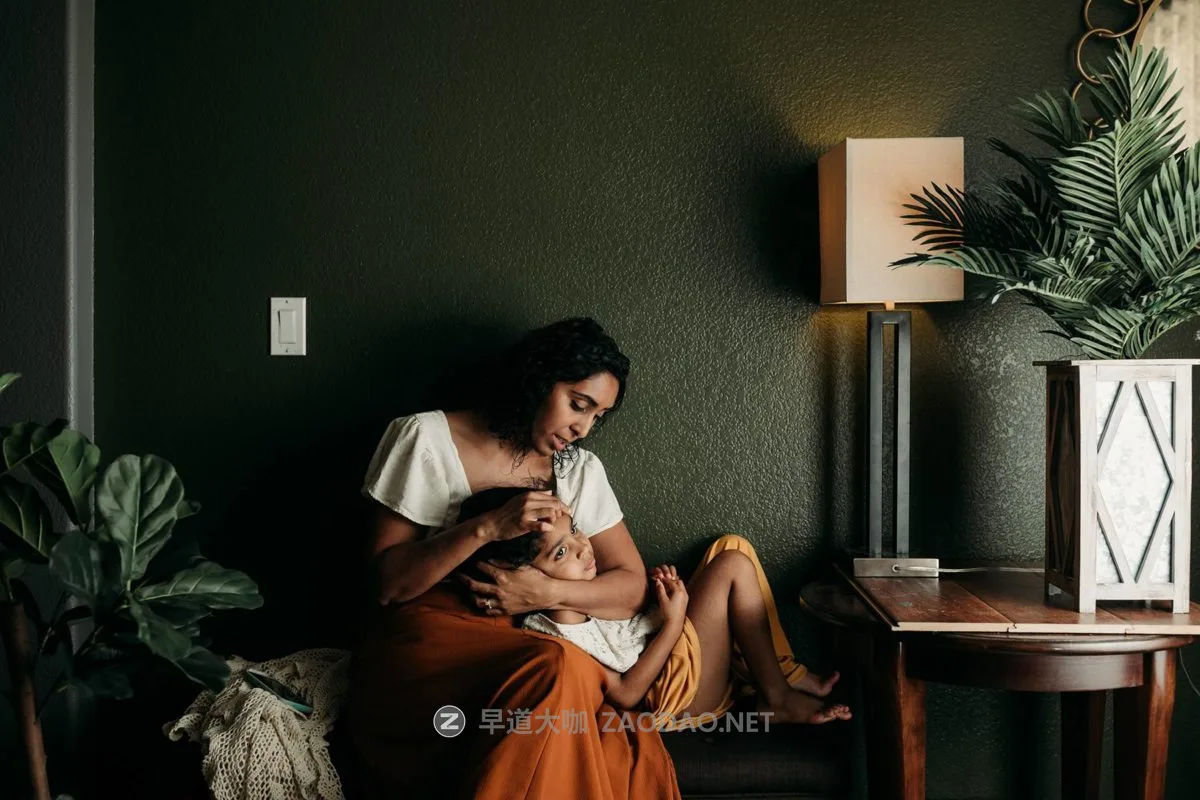 20240921sxf8l 20240921sxf8l