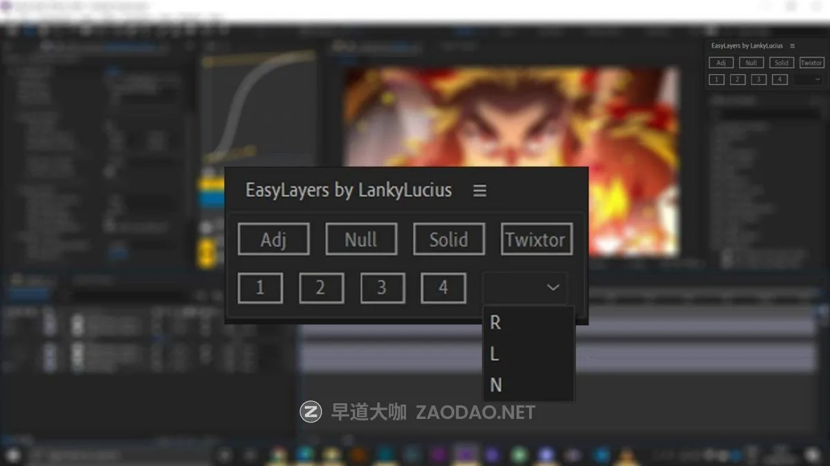 20240921tf8ws 20240921tf8ws