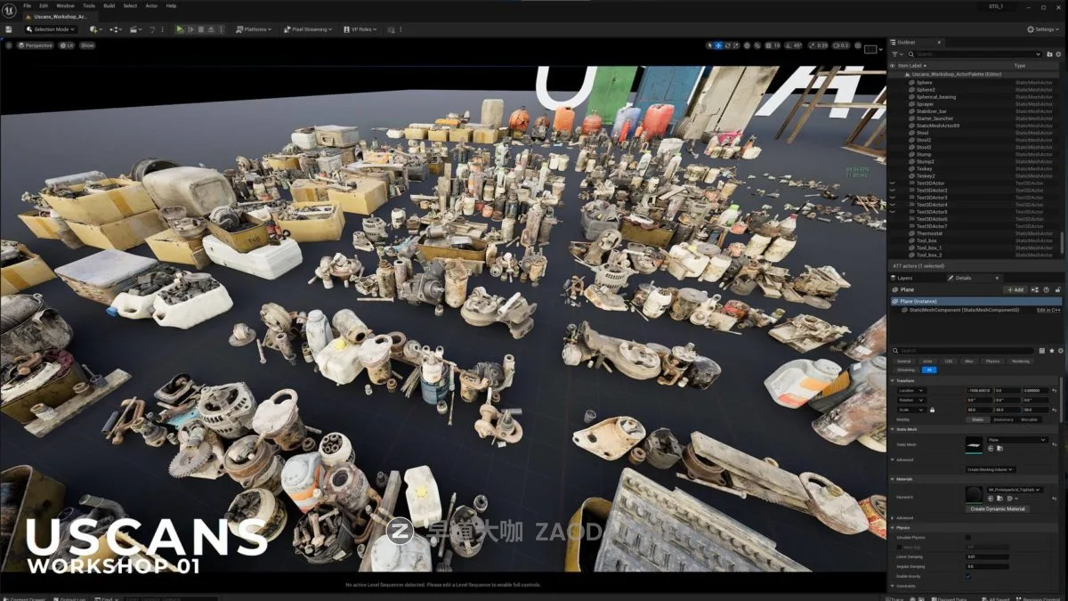 20240921th9xn 20240921th9xn