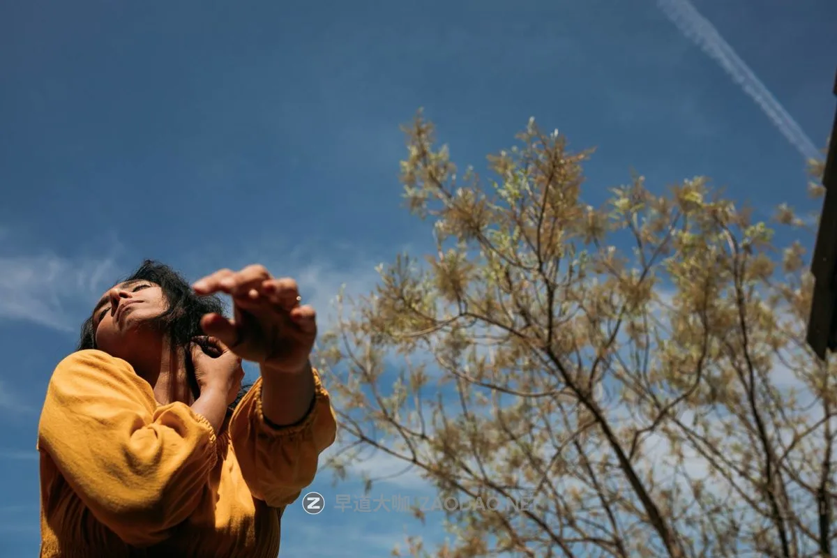 20240921ts0p4 20240921ts0p4