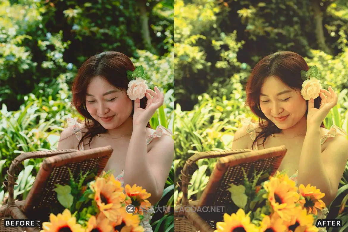 20240921ugqmd 20240921ugqmd