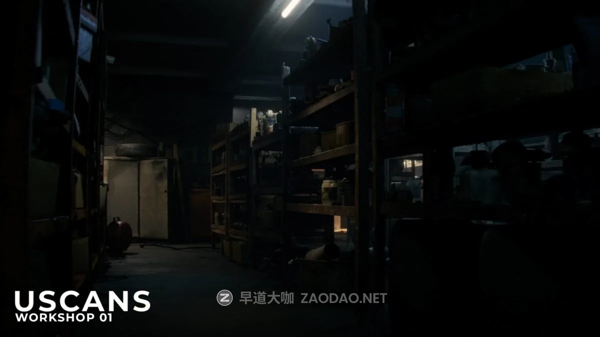 20240921uqw4g 20240921uqw4g