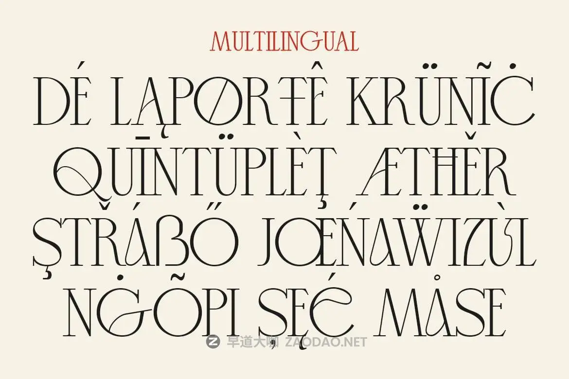 20240921w6v9r 20240921w6v9r