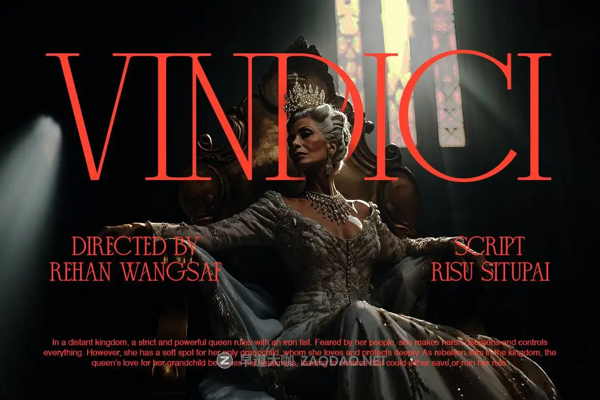 20240921wb1ui 20240921wb1ui