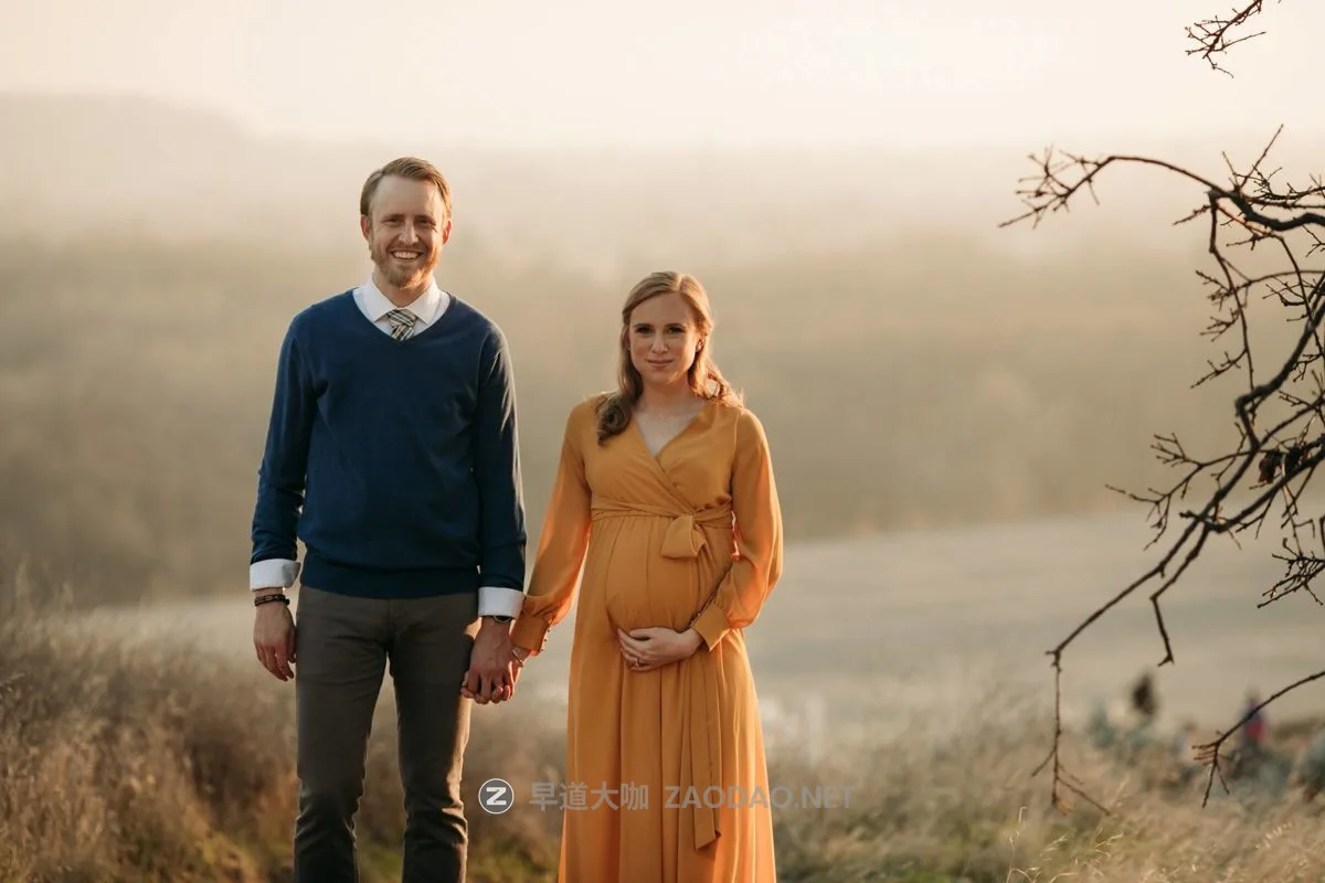 20240921wg8yu 20240921wg8yu