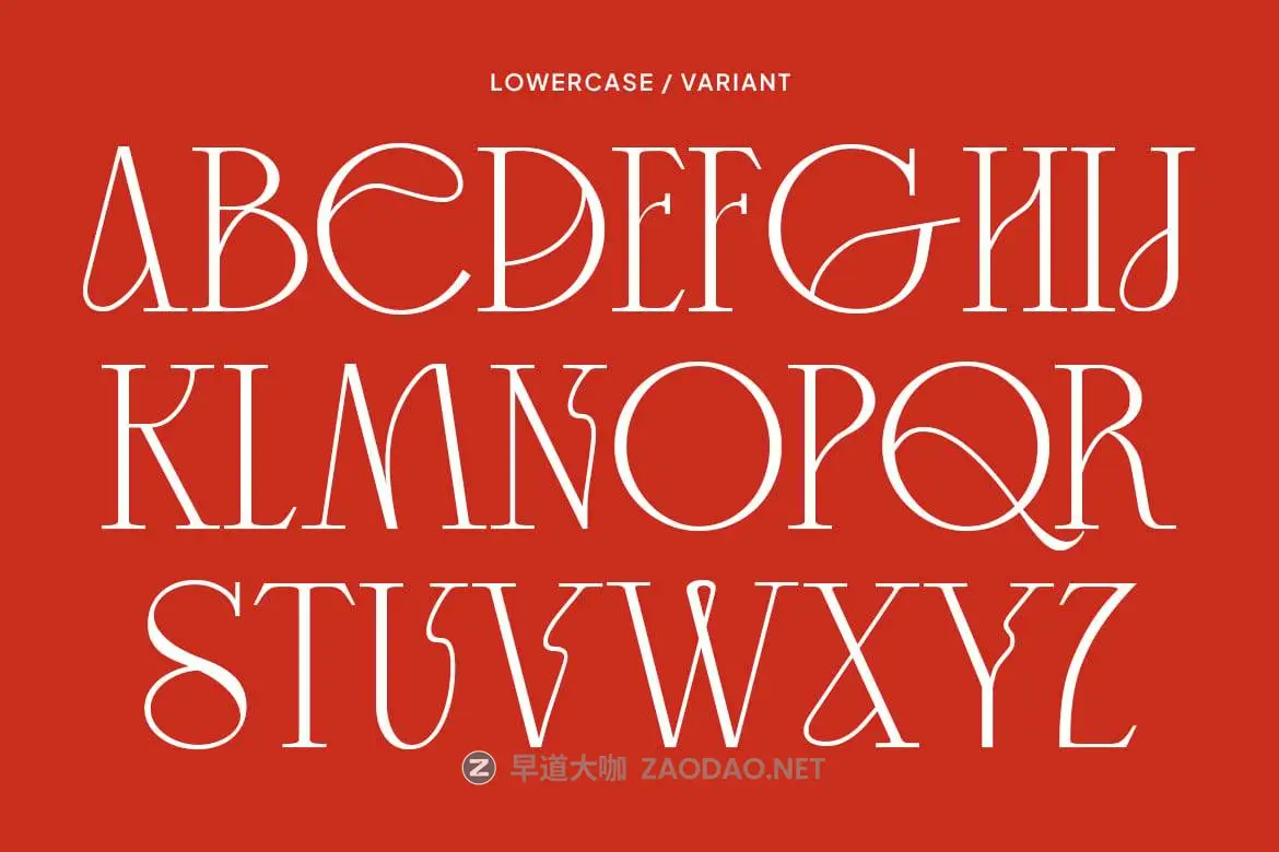 20240921wgz8r 20240921wgz8r