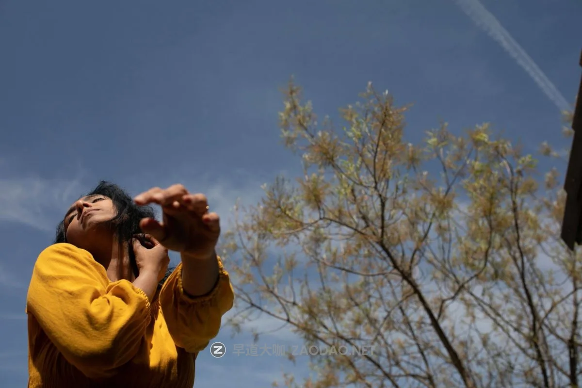 20240921wml9o 20240921wml9o