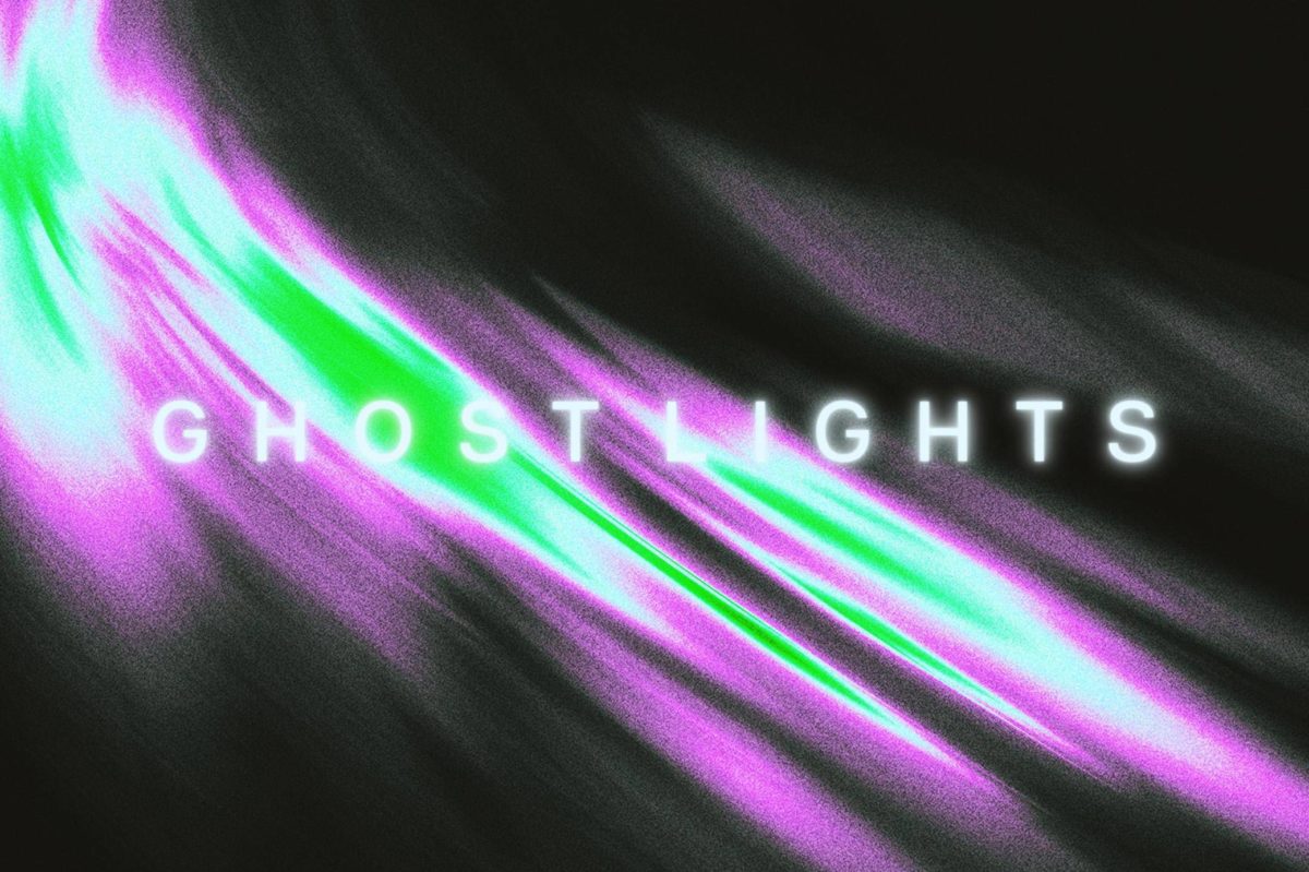 20240921wodsy 20240921wodsy