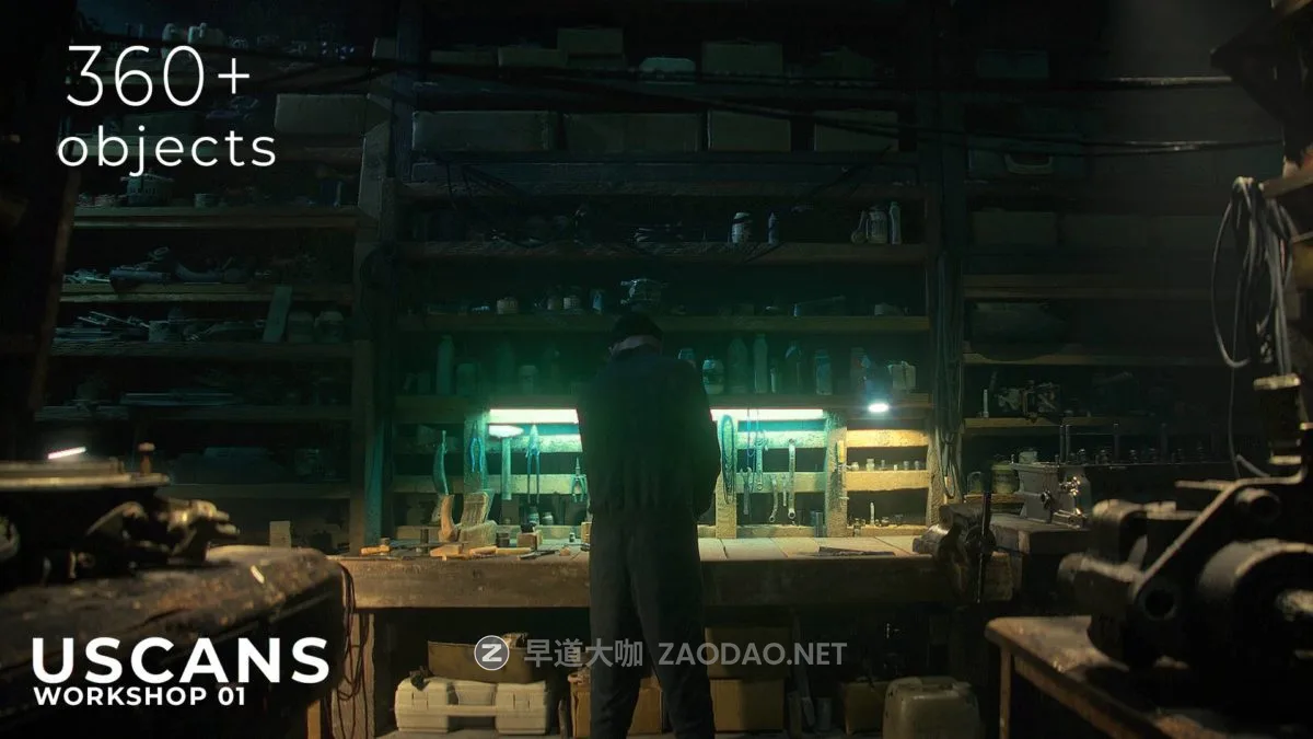 20240921wxqa3 20240921wxqa3