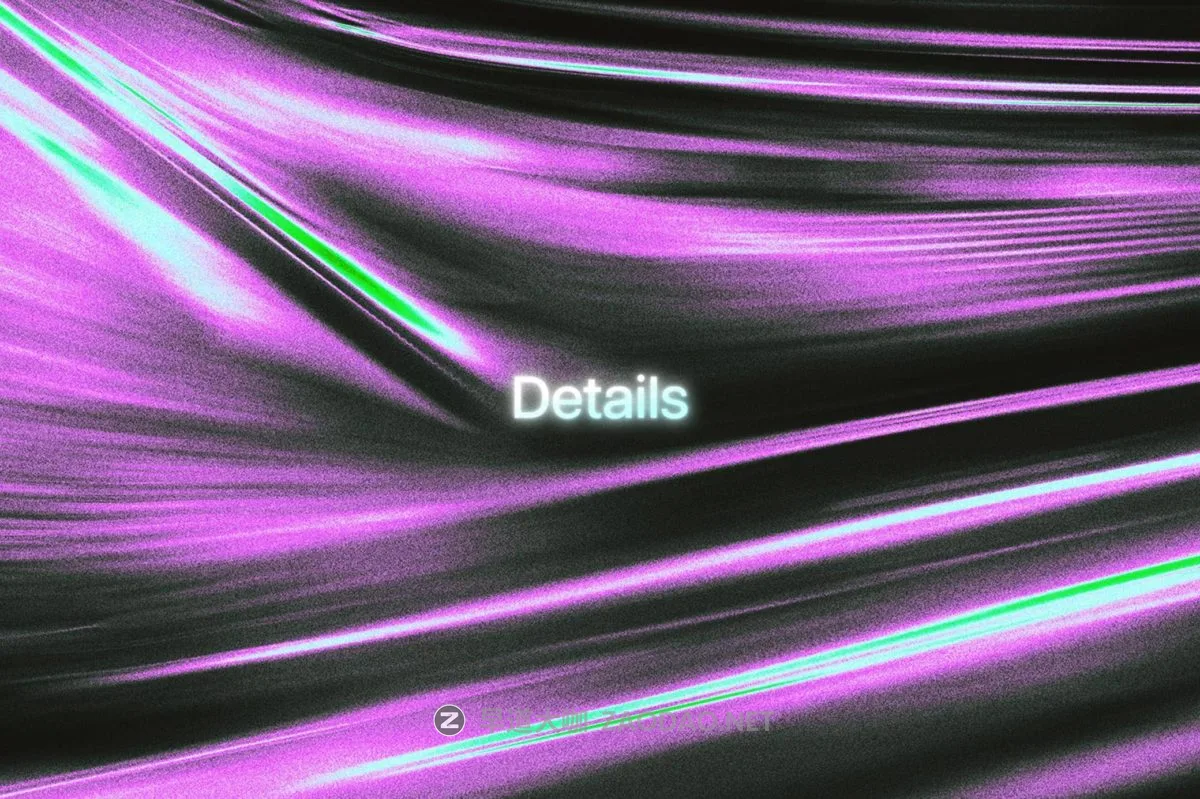 20240921xcf3g 20240921xcf3g