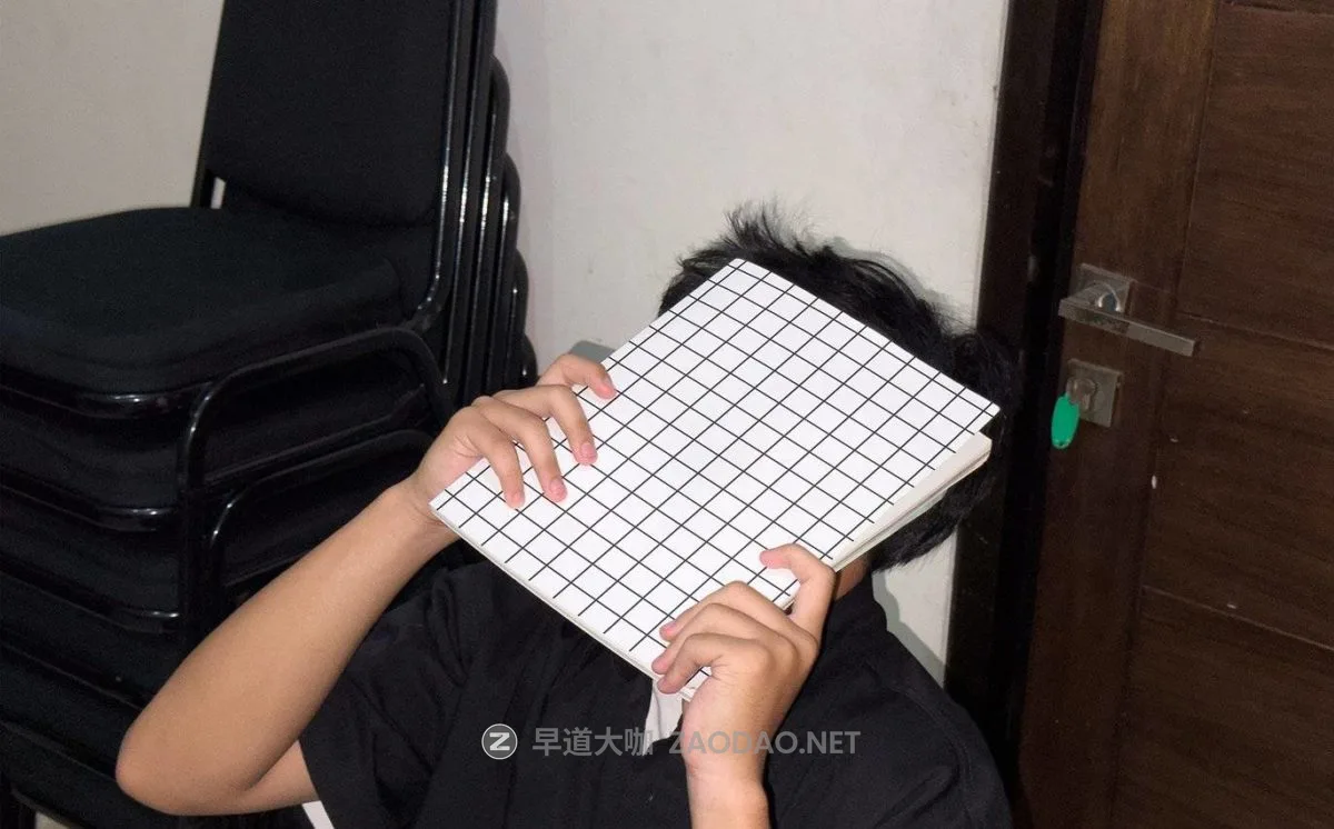 20240921xs9wi 20240921xs9wi