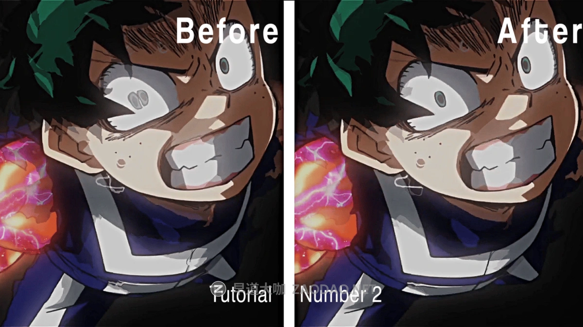 20240921xv1d1 20240921xv1d1