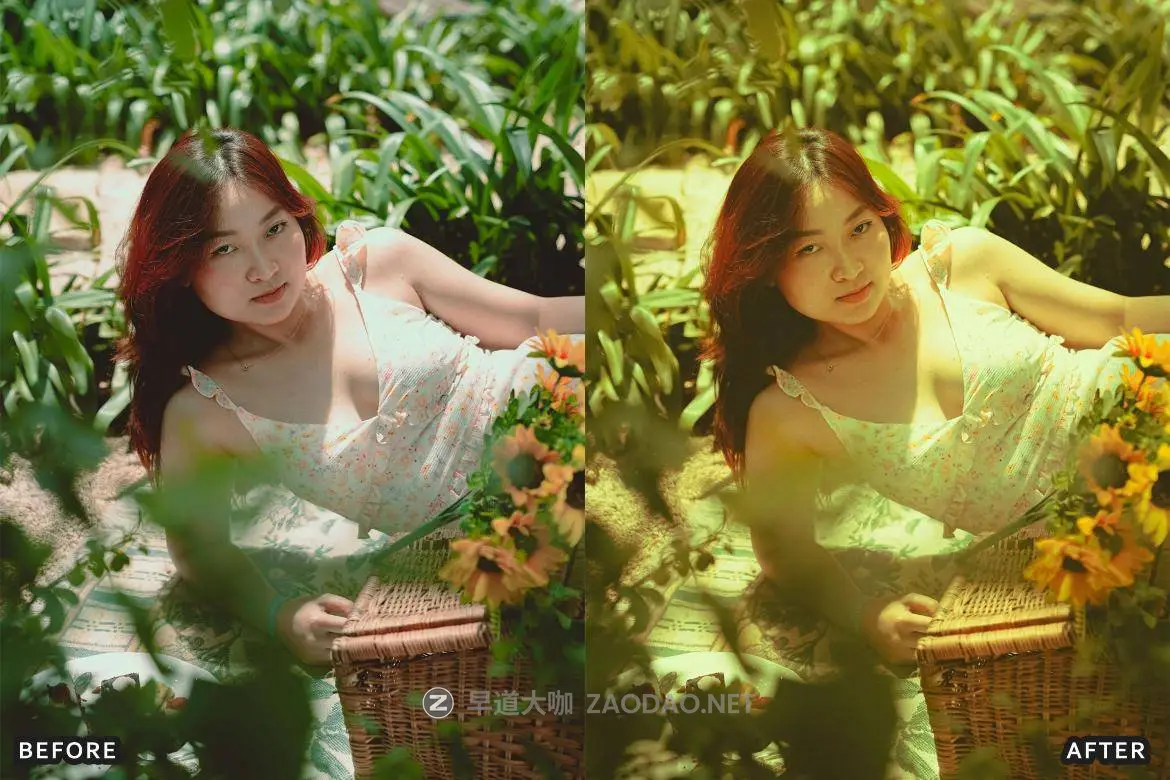 20240921xx1ks 20240921xx1ks