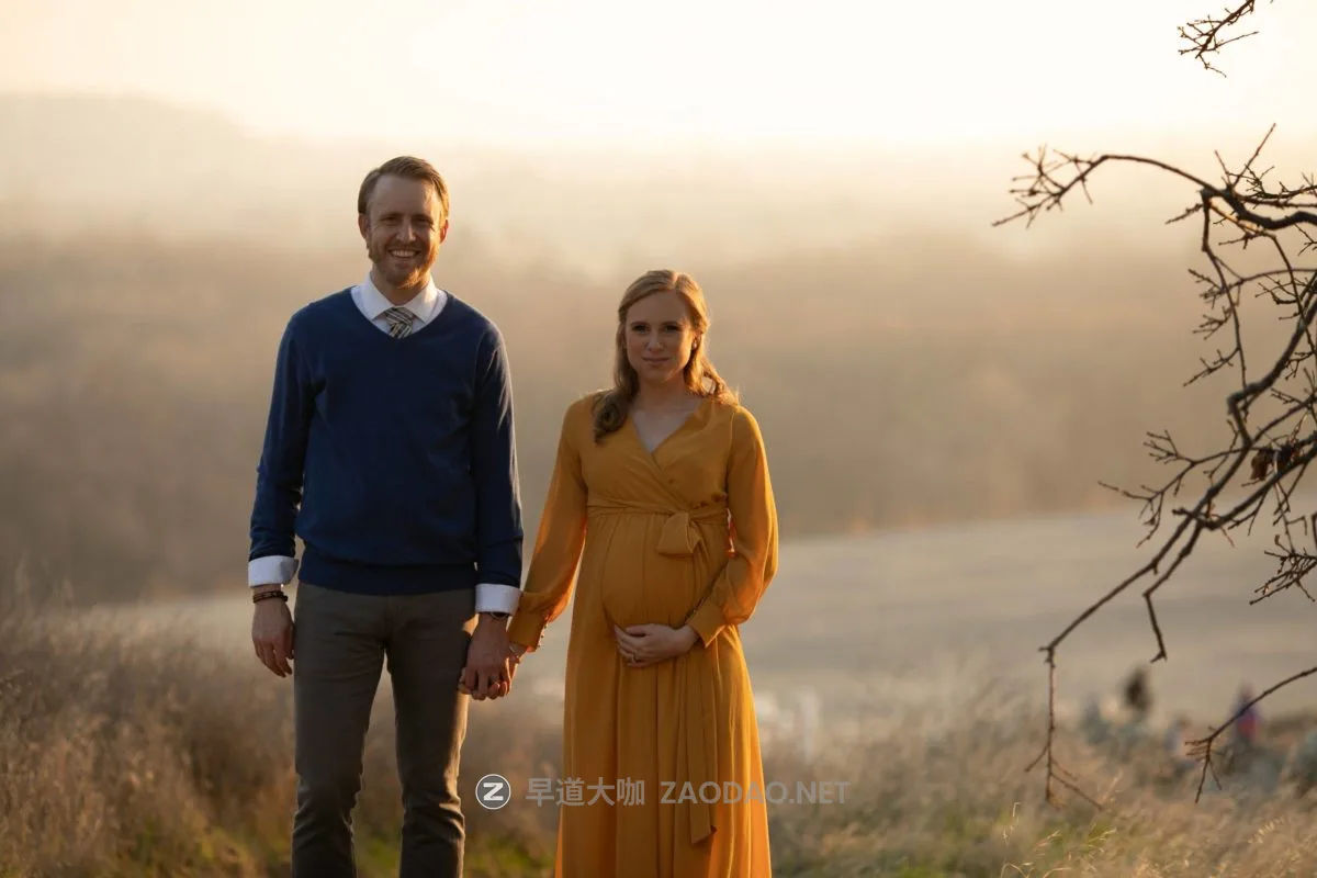 20240921zftuc 20240921zftuc