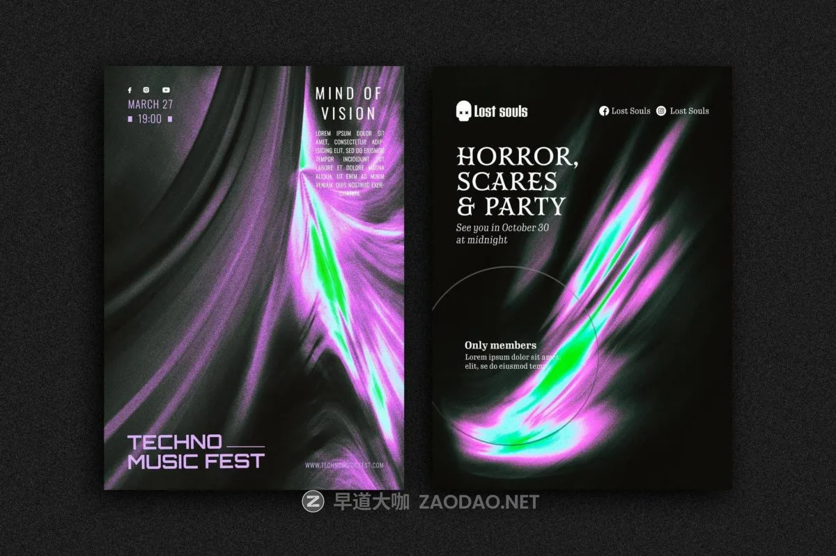 20240921zigdf 20240921zigdf