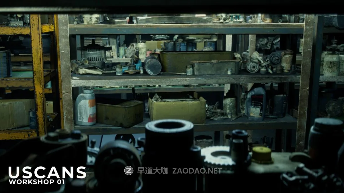 20240921ztzf8 20240921ztzf8