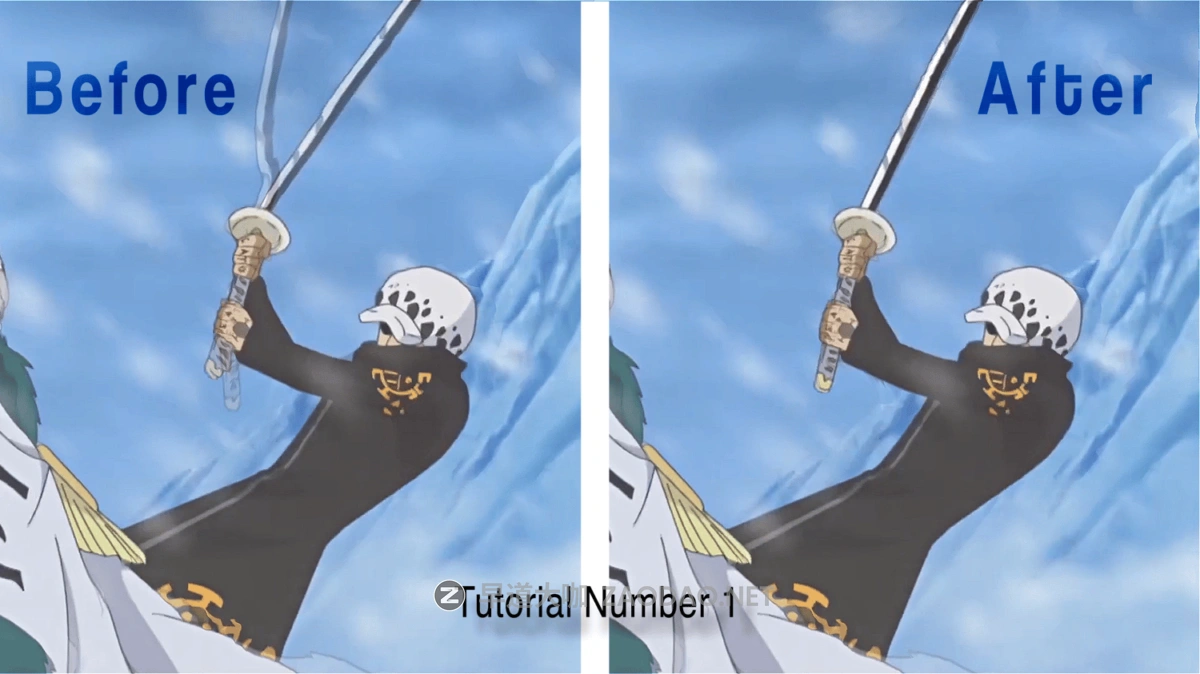 20240921zvgnb 20240921zvgnb