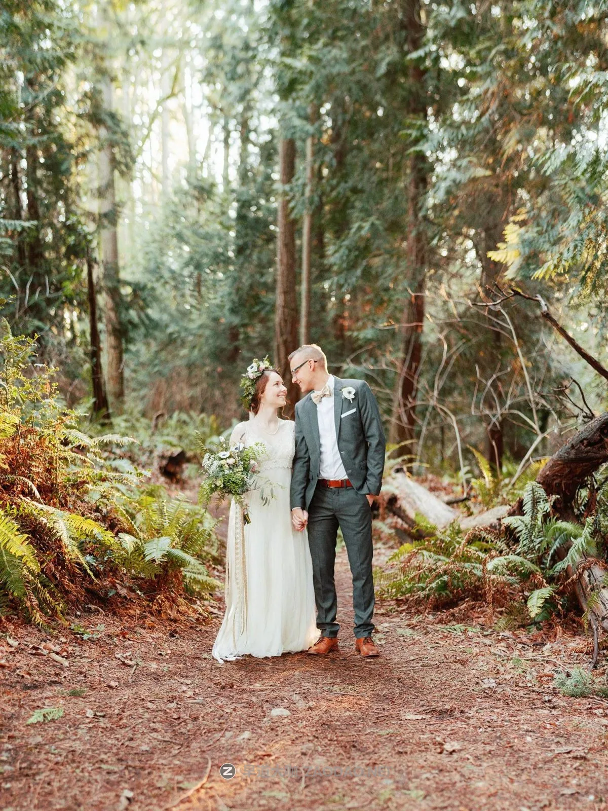 202409220fkjn 202409220fkjn