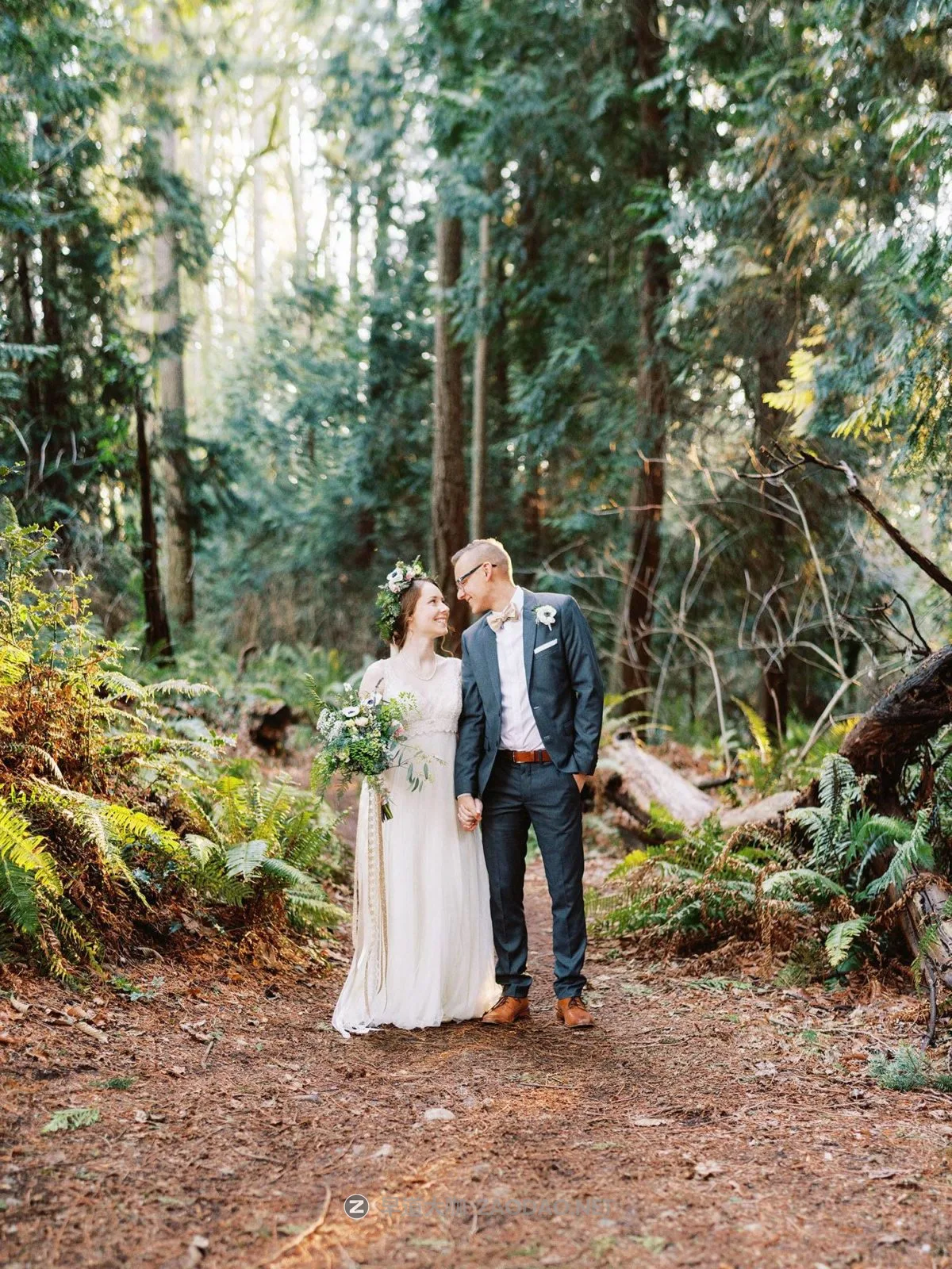 2024092238vz4 2024092238vz4