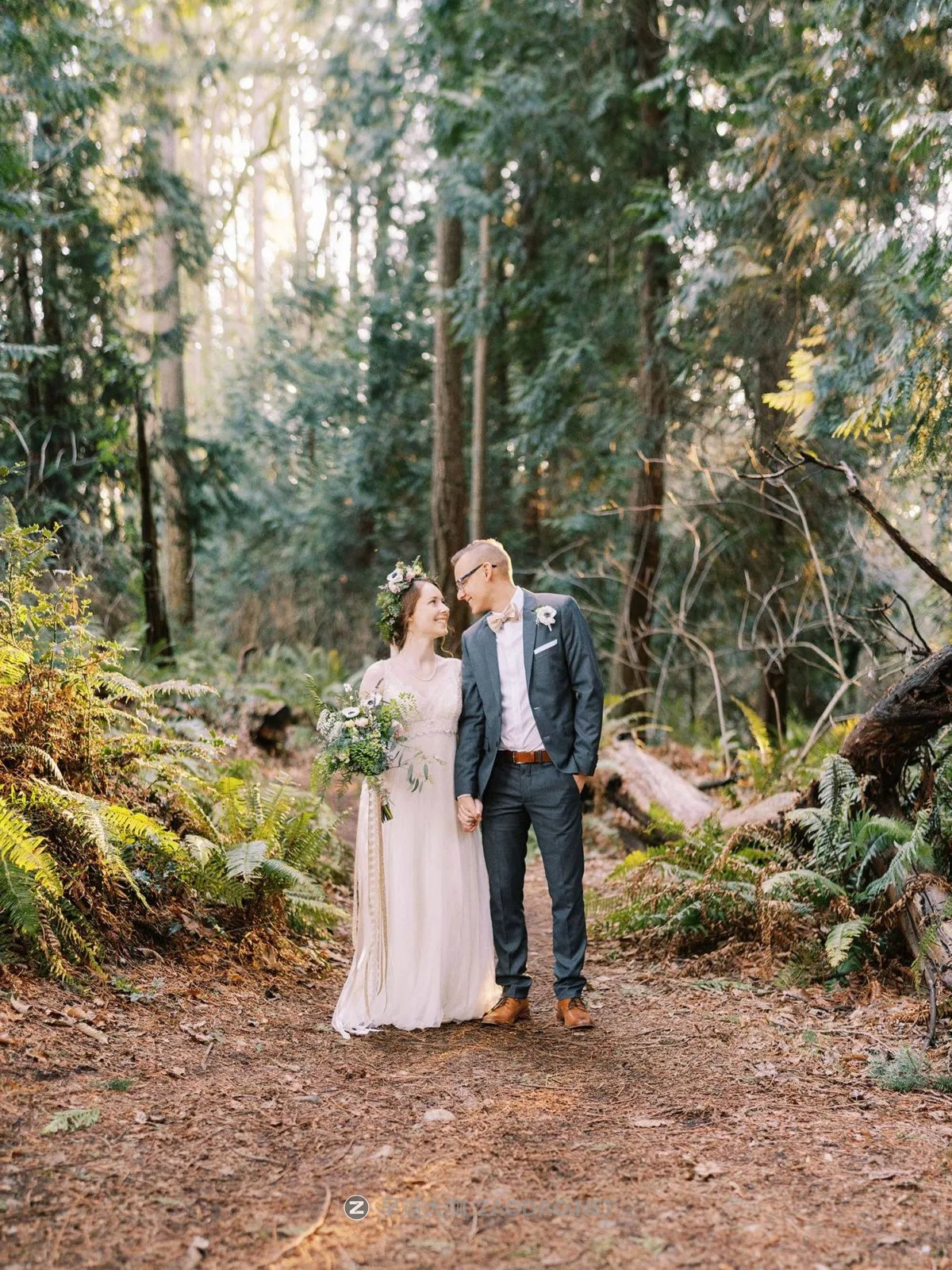 20240922560pp 20240922560pp