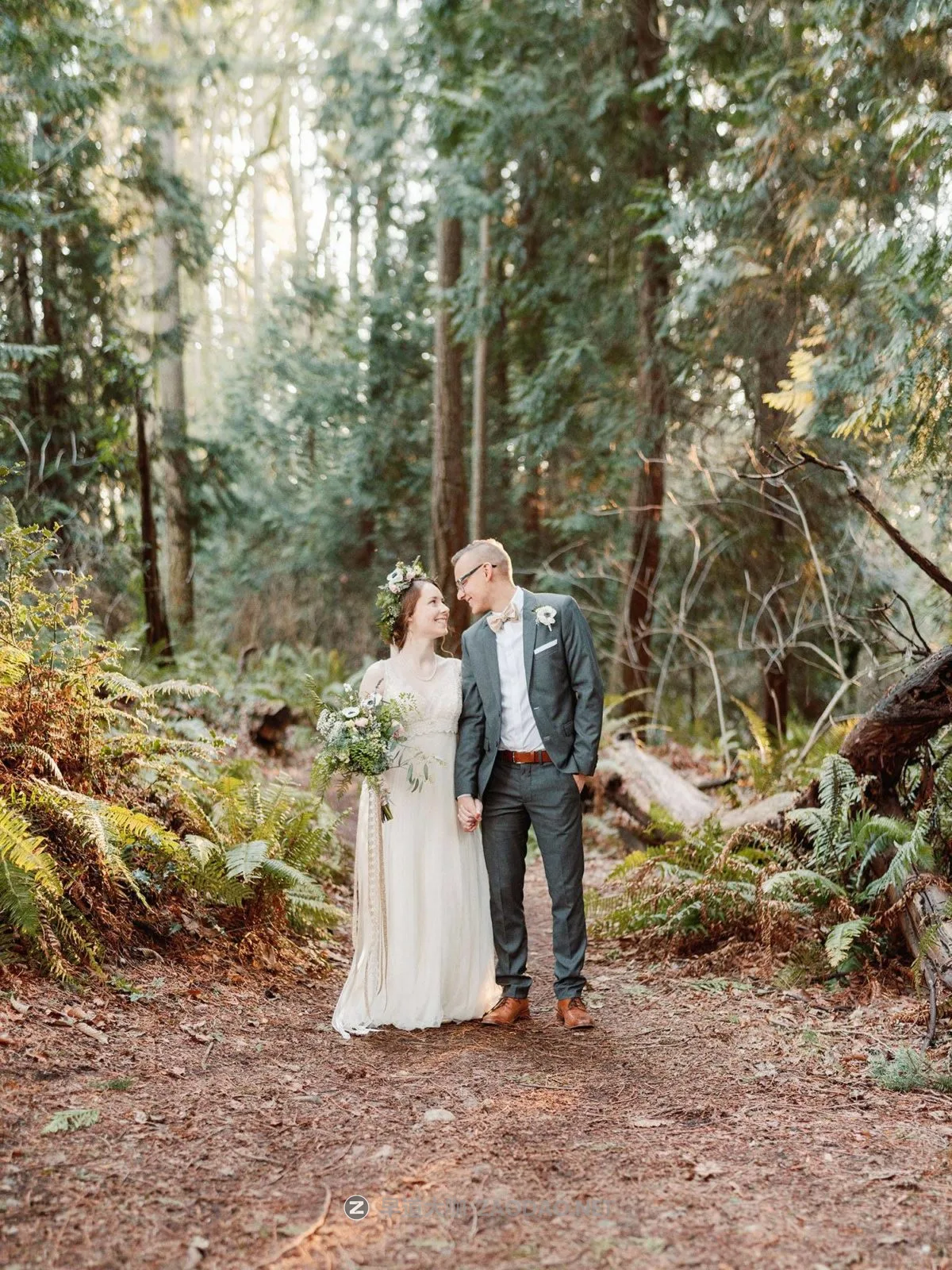 202409226d43t 202409226d43t