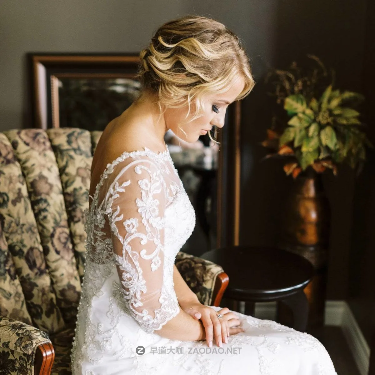 202409227g1ax 202409227g1ax