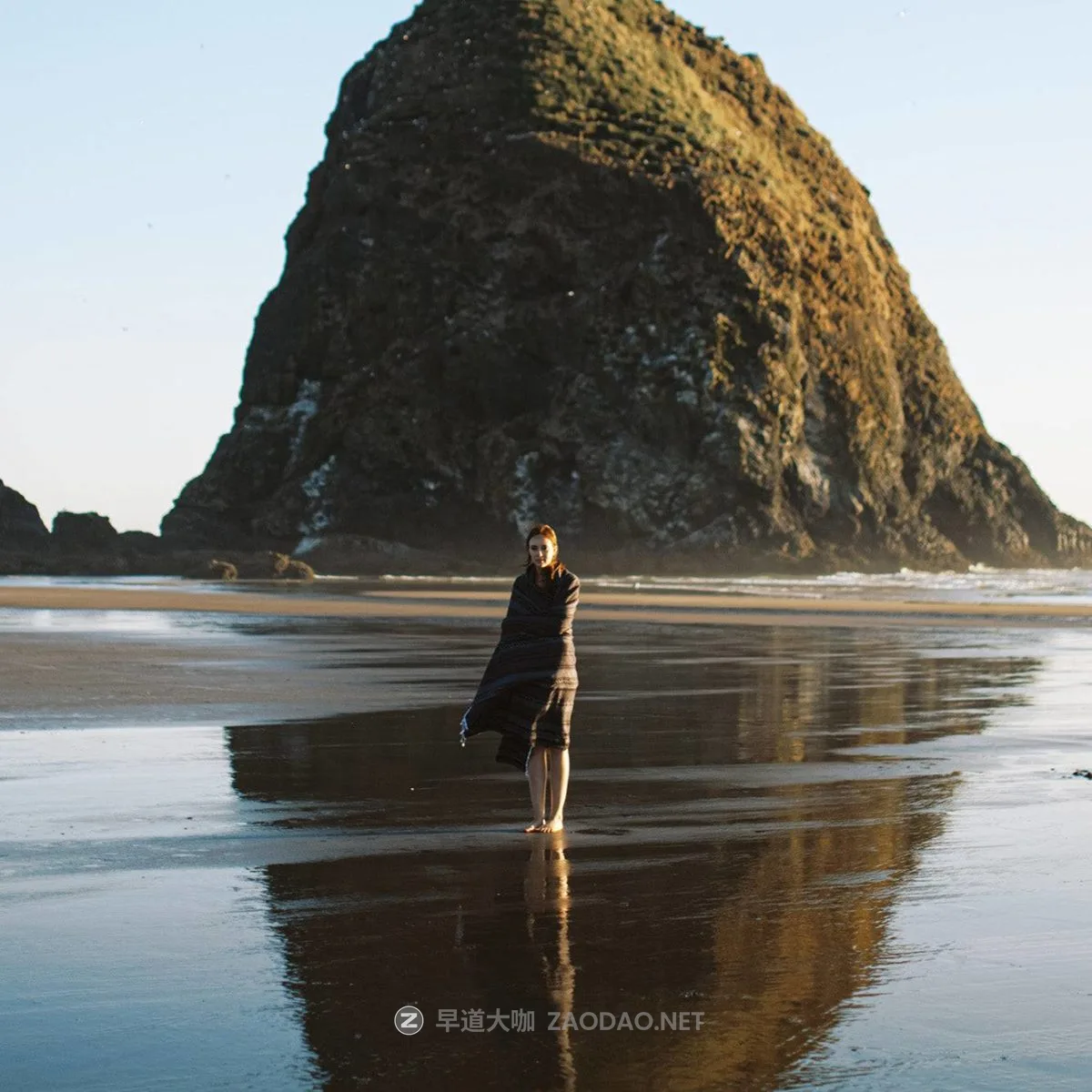 202409227x0wj 202409227x0wj