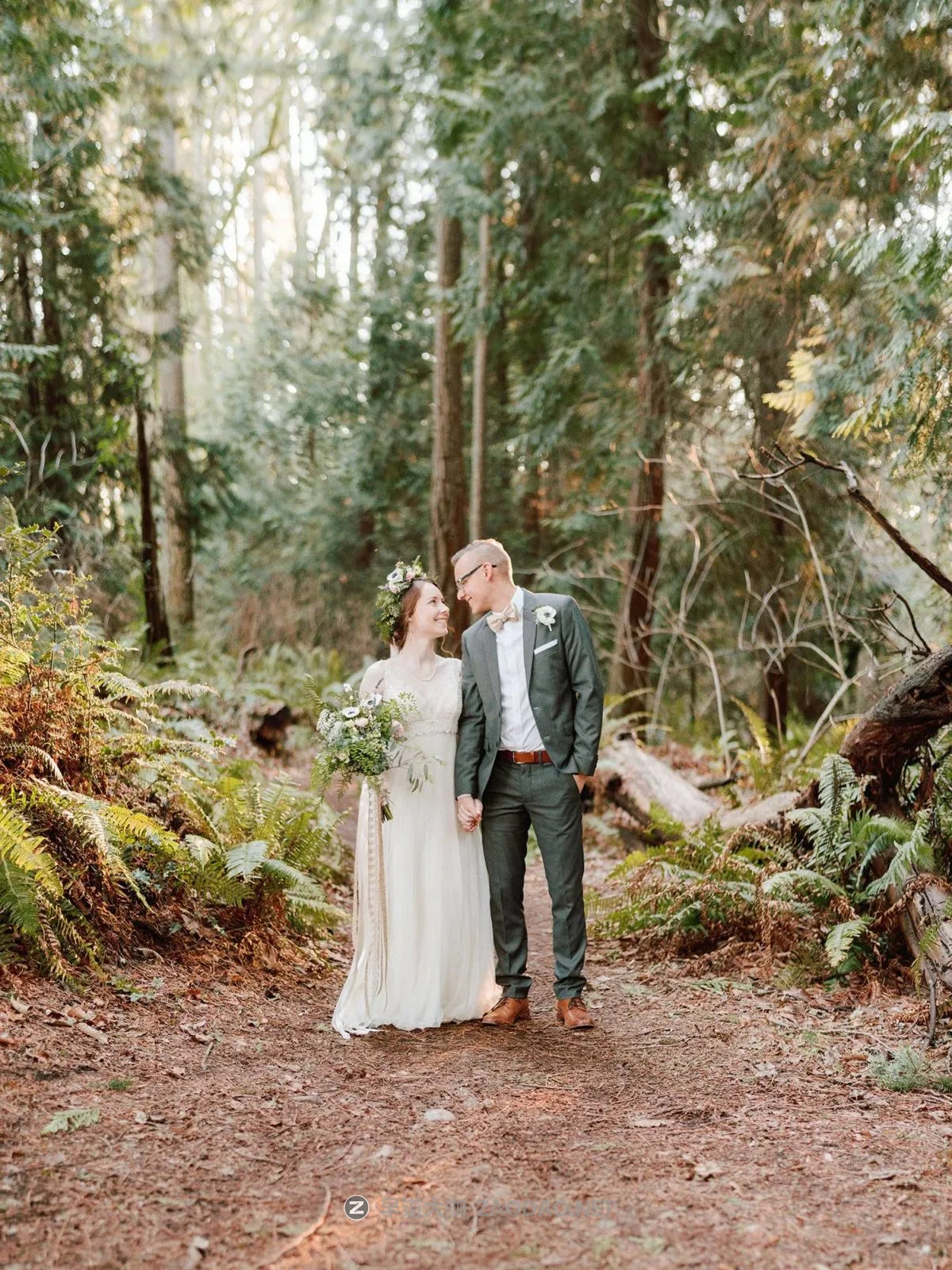 20240922czn18 20240922czn18