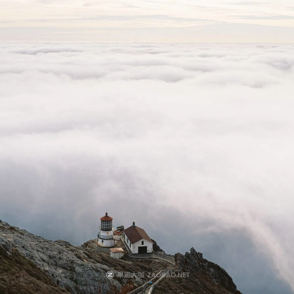 20240922jvqxn 20240922jvqxn