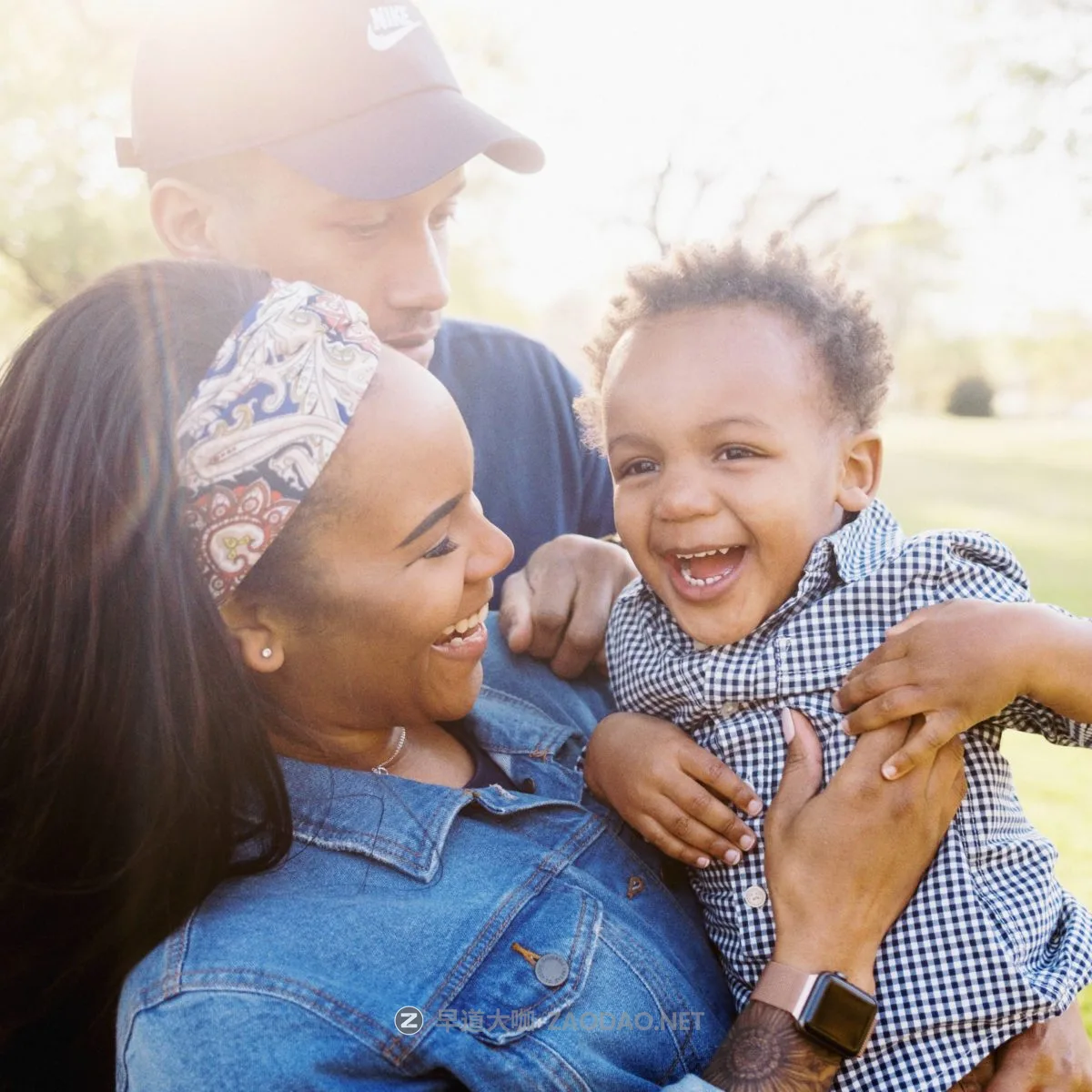 20240922kef2l 20240922kef2l