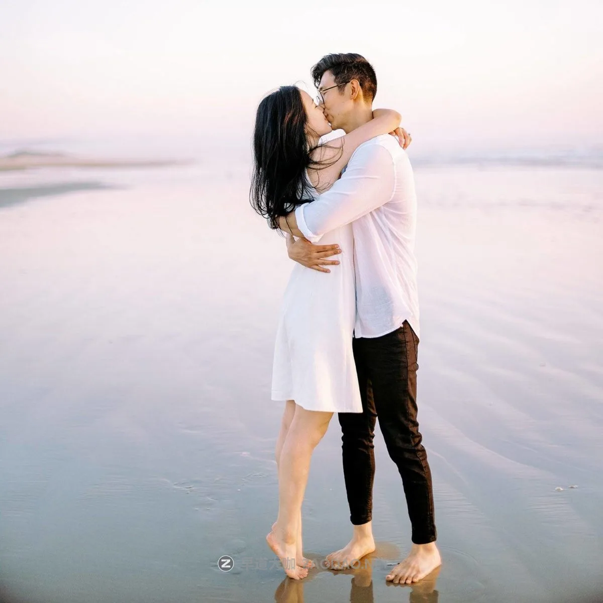 20240922pnu8k 20240922pnu8k