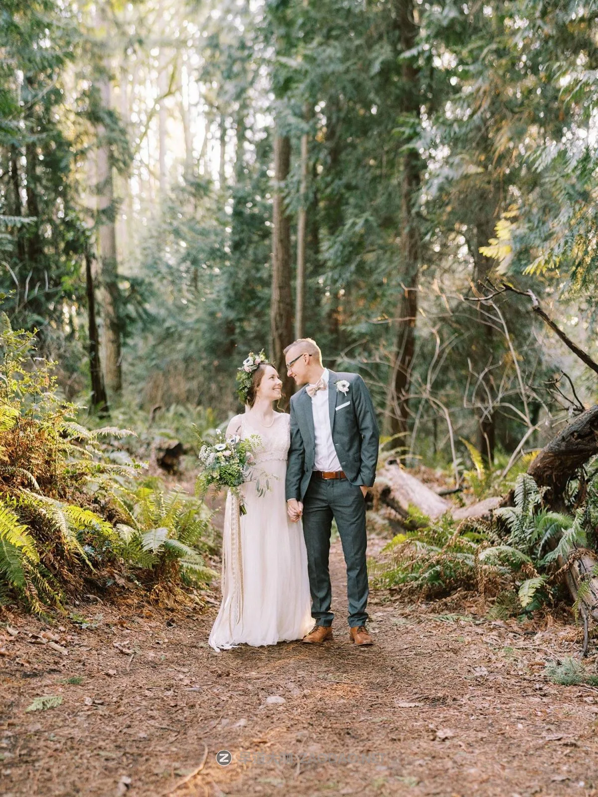 20240922vwd44 20240922vwd44