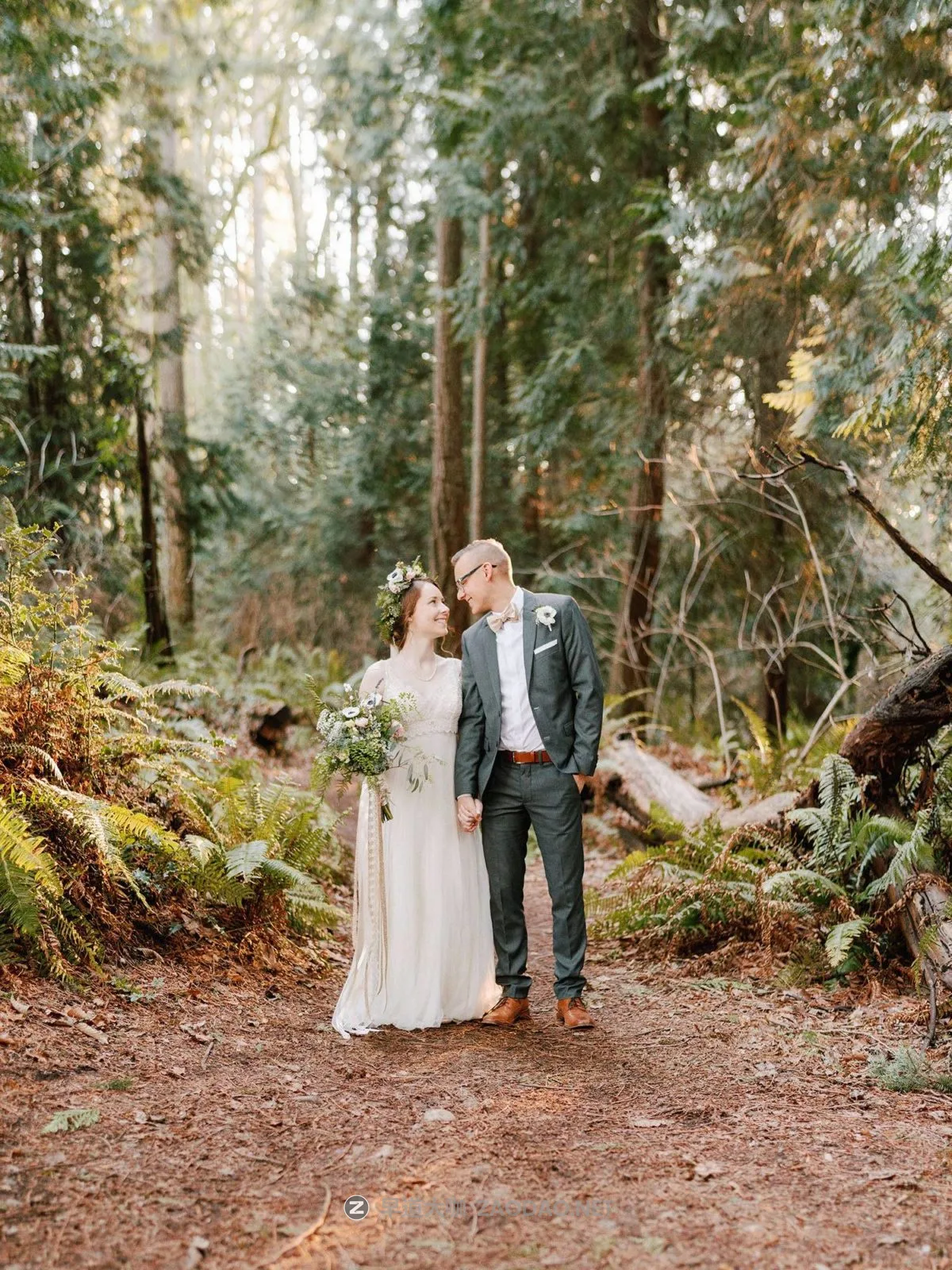 20240922wtyr7 20240922wtyr7