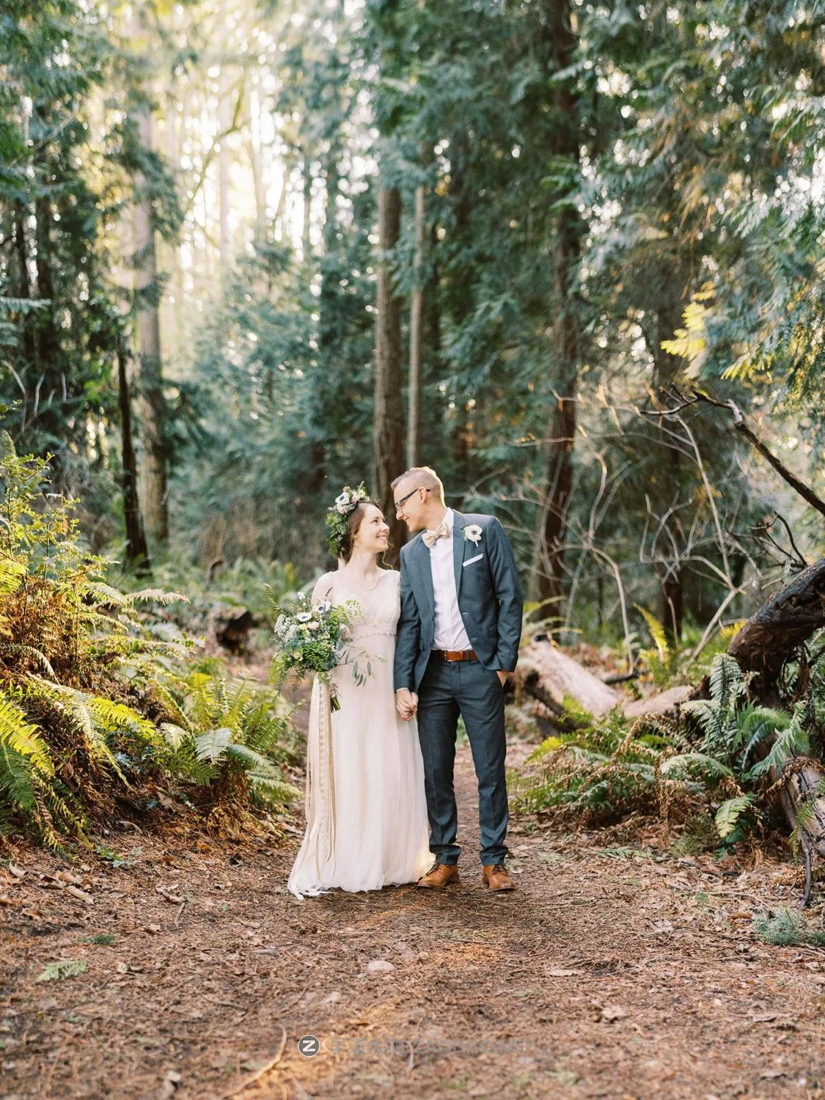 20240922zvpf3 20240922zvpf3