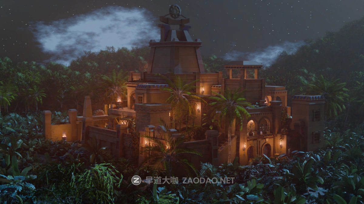 2024092303hb6 2024092303hb6