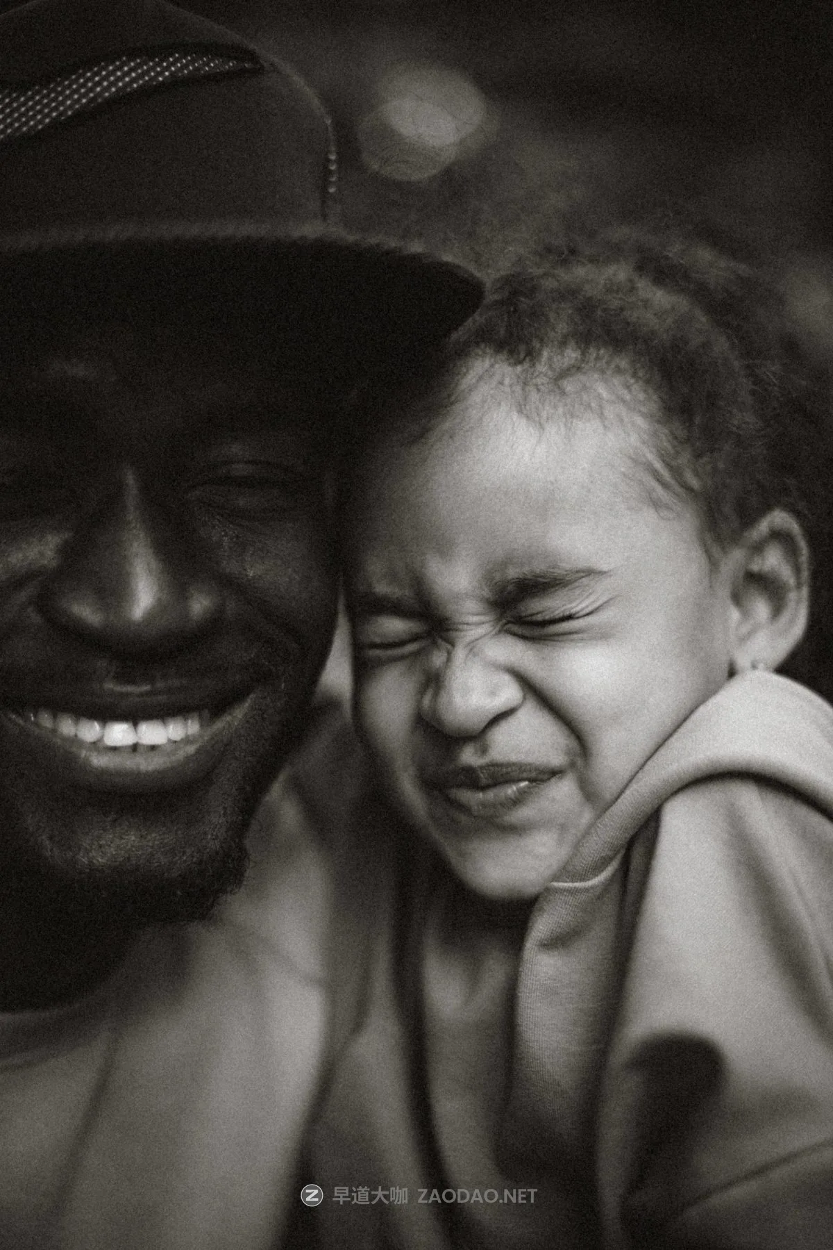 202409230fq4z 202409230fq4z