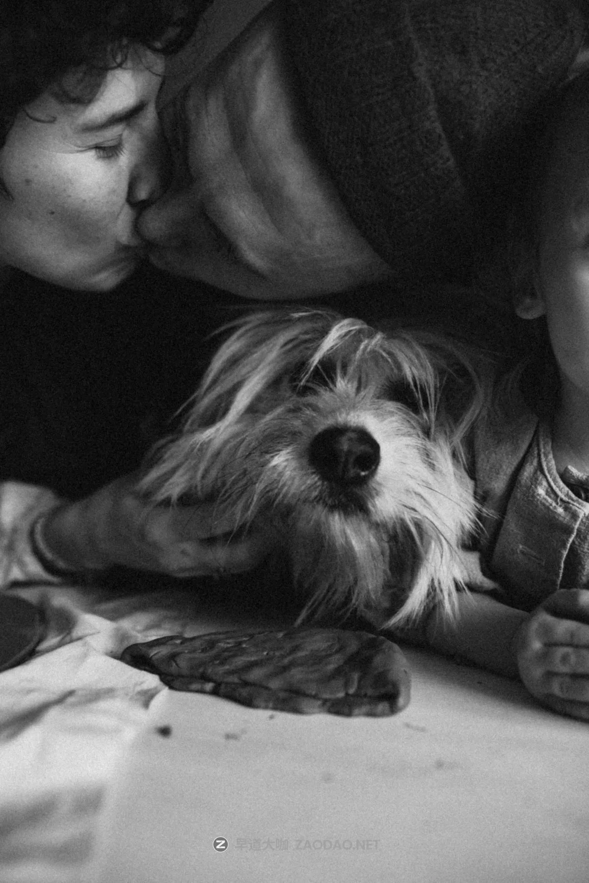 202409230pmuk 202409230pmuk