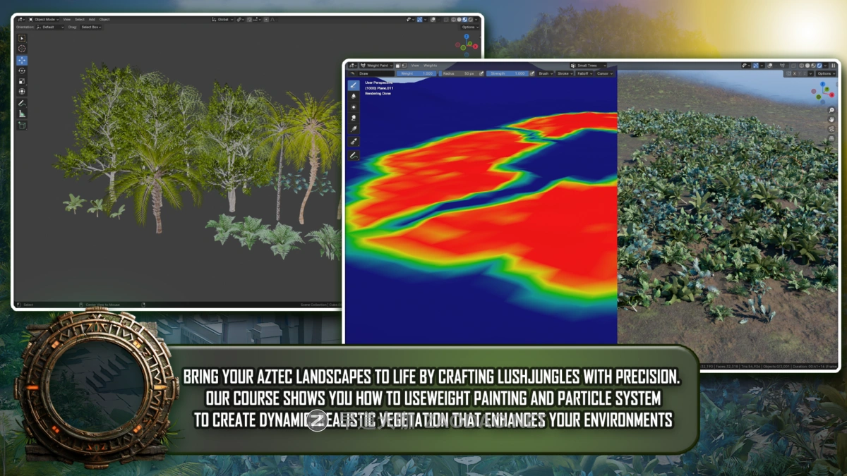 2024092342mgo 2024092342mgo