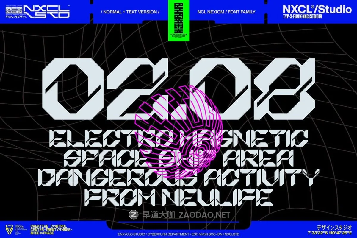 202409234faca 202409234faca