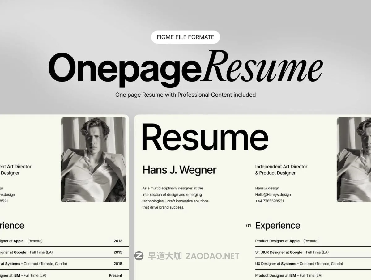 202409234wc28 202409234wc28