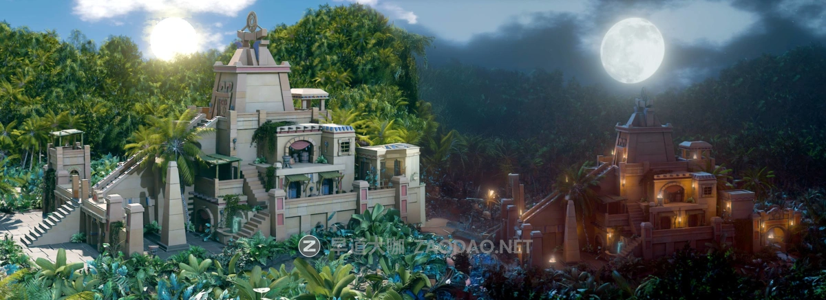 202409235auyi 202409235auyi