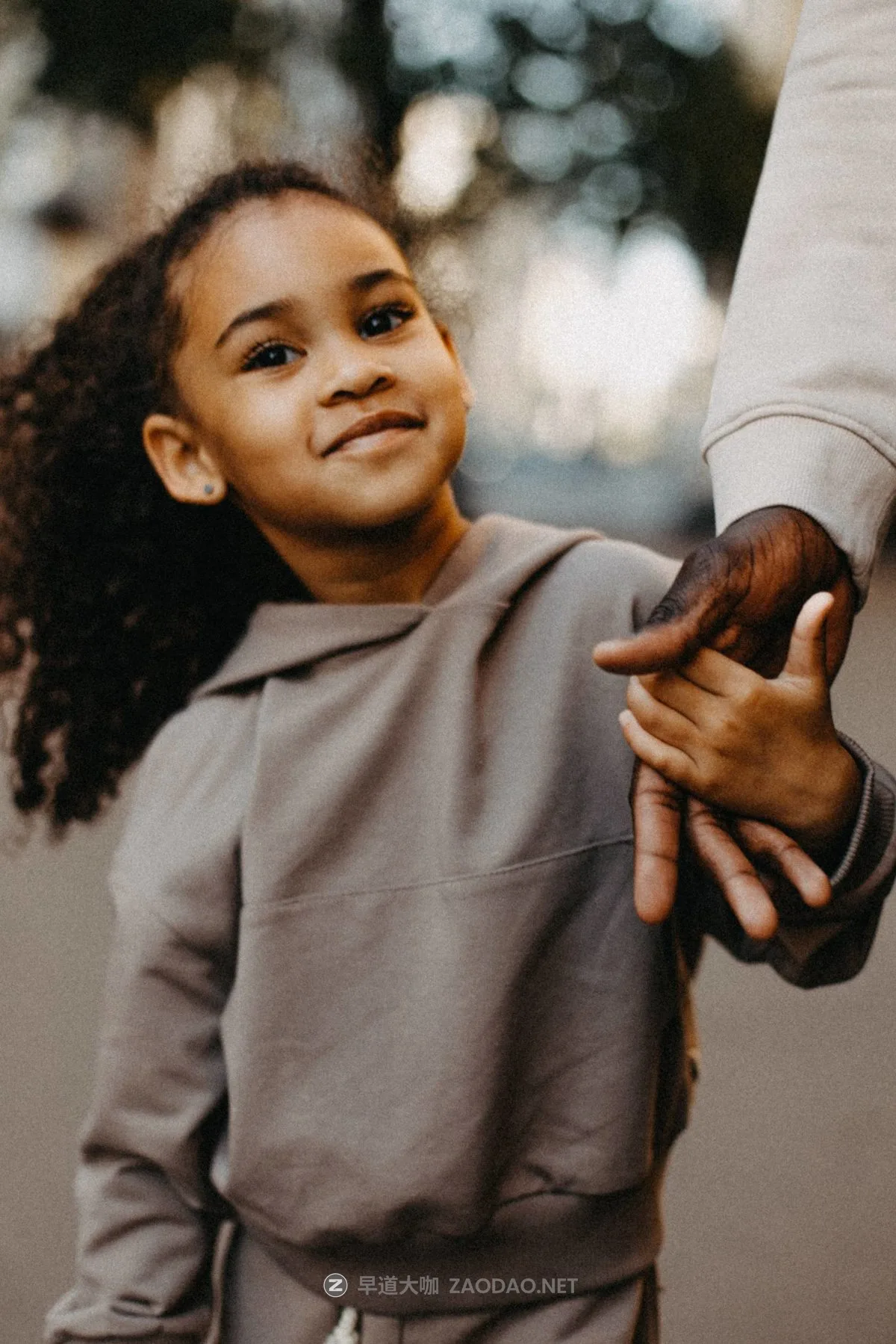 202409235nnih 202409235nnih