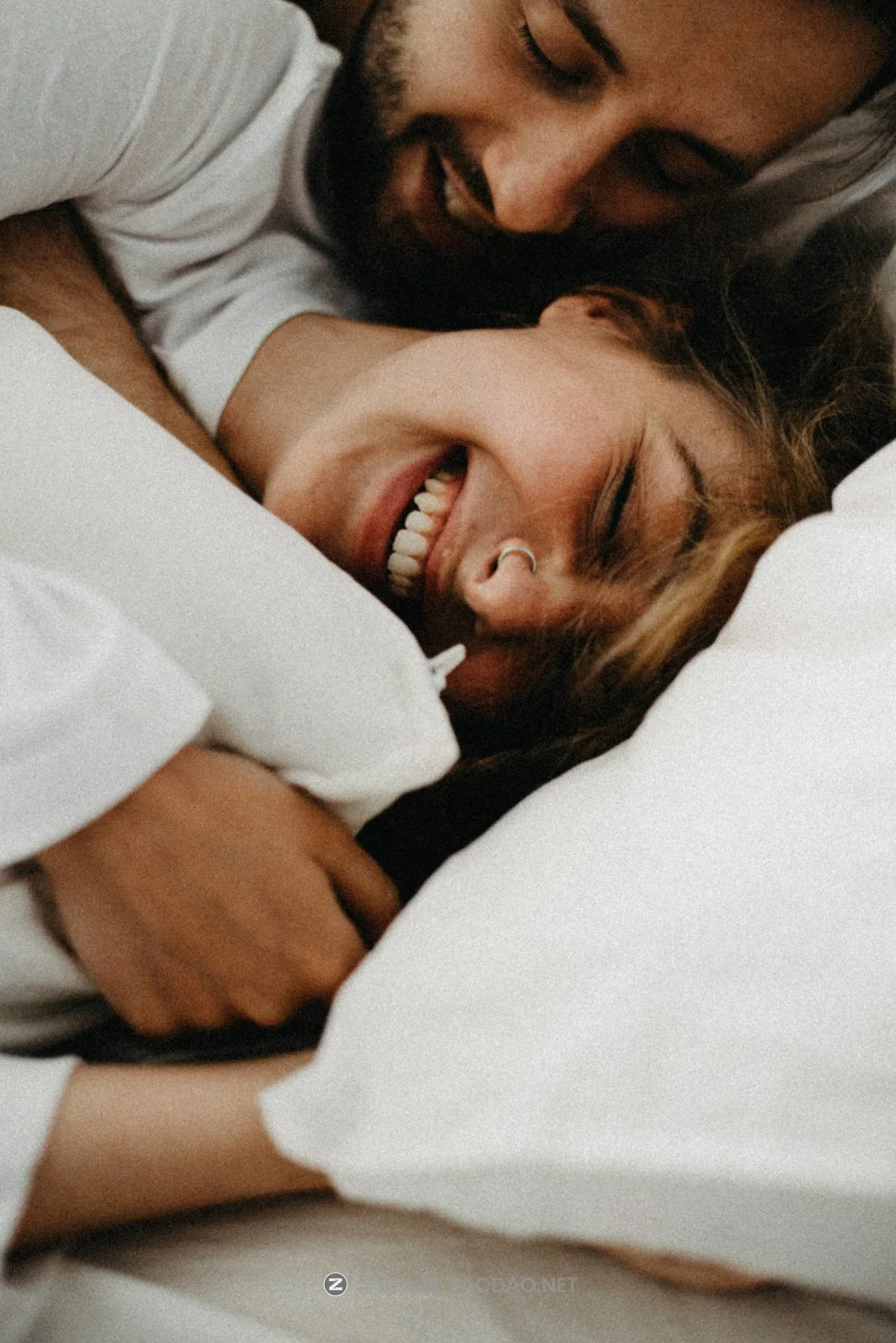 202409235w6rk 202409235w6rk