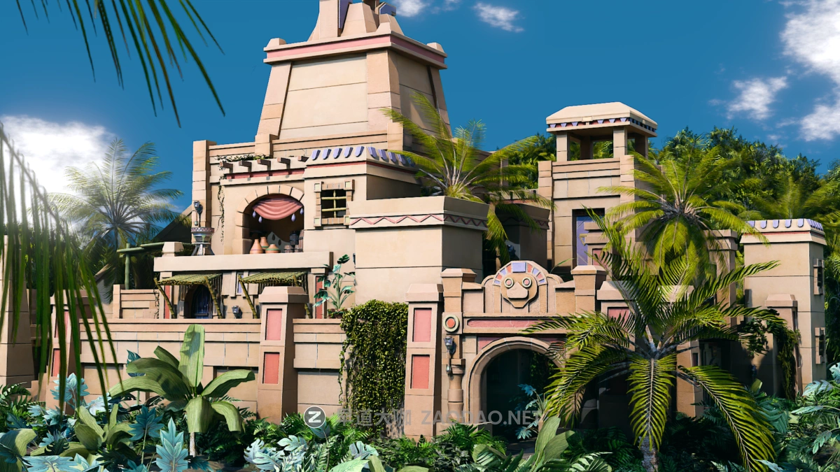 202409236b35f 202409236b35f