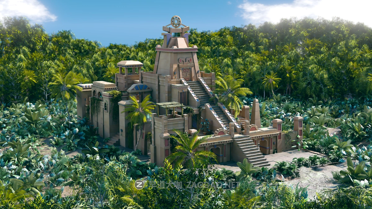 202409239inkd 202409239inkd