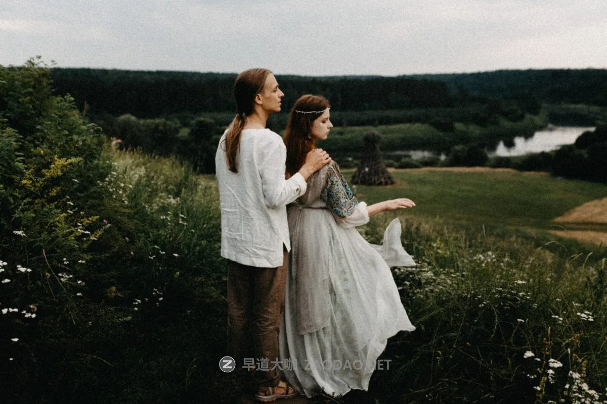 20240923bt8b2 20240923bt8b2