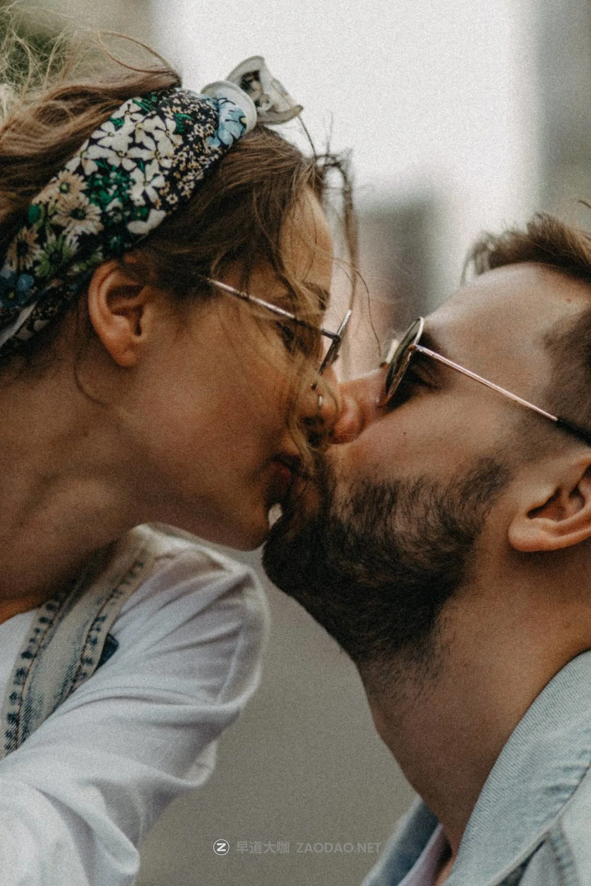 20240923c87nd 20240923c87nd