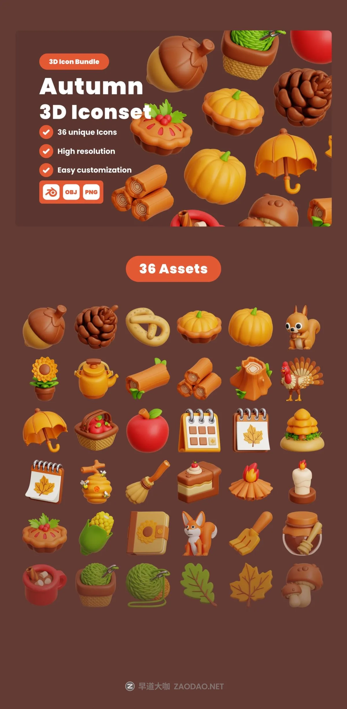 20240923d8gtu 20240923d8gtu