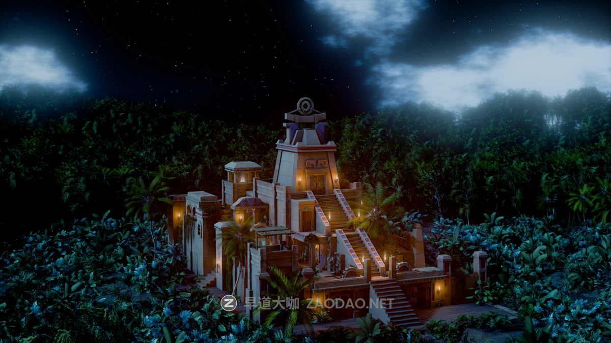 20240923fody6 20240923fody6